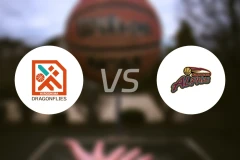 广岛蜻蜓vs越谷阿尔法比分结果战报【2026/03/07】