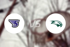 斯通希尔学院vs瓦格纳大学比分预测【2026/01/05】