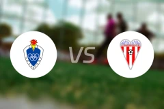 科瓦栋卡vs恩阙谷比分预测【2025/12/14】