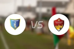 ASD布莱恩利格纳诺vs格鲁阿罗比分预测【2026/04/11】