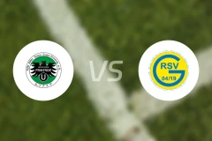 DJK阿德勒联合vs拉廷恩比分预测【2025/12/06】