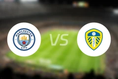 曼城vs利兹联比分预测【2025/11/29】