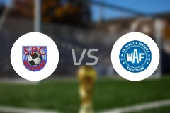 赫福特vsWAF布里吉特瑙比分预测【2024/09/07】