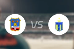 福门特拉vs伊维萨国际比分预测【2026/01/18】