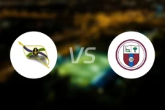 阿诺加vsCD迪里奥比分预测【2026/03/28】