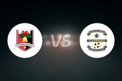 格雷斯福特vs卡亚士维斯比分预测【2026/04/03】