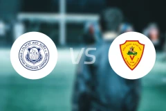 埃塞俄比亚保险vs圣格鲁吉比分预测【2026/02/25】