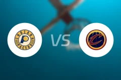 步行者vs骑士比分预测【2025/11/22】