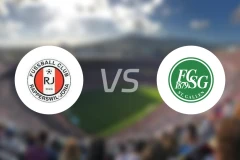 瑞普斯威尔vs圣加仑比分预测【2025/12/04】