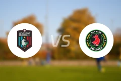 摩尔文特vs贾布罗特比分预测【2025/11/22】