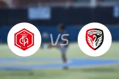 昂纳西vs布洛涅比分预测【2025/11/01】