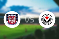 FSV法兰克福U19vs科隆胜利U19比分预测【2026/03/01】