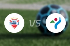 仁川现代女足vs首尔市厅女足比分预测【2026/04/10】