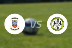 谭禾夫vs格兰森林流浪比分预测【2026/03/26】