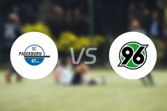 帕德博恩U19vs汉诺威96U19比分预测【2024/10/19】