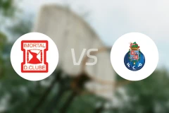 伊莫拉塔vs波尔图比分预测【2025/11/01】