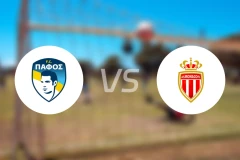 帕福斯U19vs摩纳哥U19比分预测【2025/11/26】