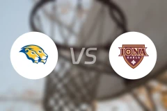 海夫斯特vs艾奥纳学院比分结果战报【2025/11/08】