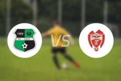 卡梅尼察vs朴比达比分预测【2026/02/28】