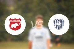 贝尔格拉诺VRvs厄尔尼诺比分预测【2026/03/30】