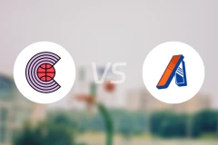 卡瓜斯vs圣赫尔曼比分预测【2026/04/22】