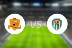 迪拉米兹vs绿色农足比分预测【2026/01/09】