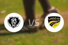 埃克尔奥雷布罗vsFF林度比分预测【2026/04/19】