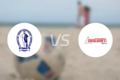 赫尔克里斯vs精英31比分预测【2026/04/18】