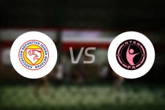 梅塔帕vs国际FA比分预测【2026/02/08】