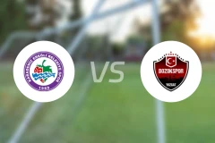 埃格利士邦vs约兹加特比分预测【2026/01/18】