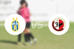 KF地拉那vs法拿莫达利比分预测【2026/01/24】