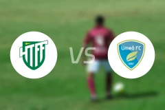 哈马比TFFvs于默奥比分预测【2026/04/06】