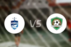 蒙巴萨联vs维希加联比分预测【2026/04/03】