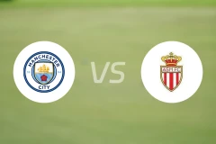 曼城U21vs摩纳哥B队比分结果战报【2026/01/21】