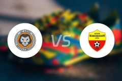 莱昂蒙扎布里安扎vs斯坎佐罗夏特比分预测【2025/12/07】