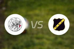 阿贾克斯女足vs布雷达女足比分预测【2025/12/21】