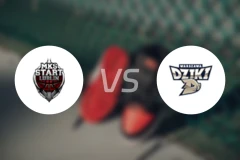 卢布林vs华斯基比分预测【2025/12/07】