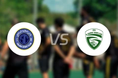 塔拉巴vs阿尔加拉夫比分预测【2026/01/31】