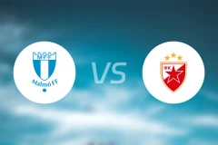 马尔默vs贝尔格莱德红星比分预测【2026/01/23】