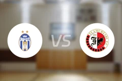 地拉那女篮vs弗拉穆塔女篮比分预测【2026/03/18】