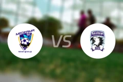 梅德亚马vs贝克联比分预测【2025/11/22】