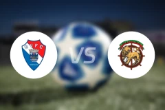 吉维森特U23vs马里迪莫U23比分预测【2025/11/26】