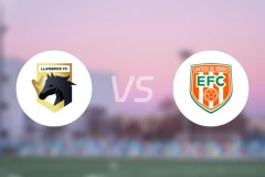 拉尼洛斯vs恩维加多比分预测【2025/11/14】