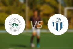 玛查莫洛vsCD塔兰孔比分预测【2026/04/19】