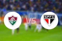 弗鲁米嫩塞女足vs圣保罗女足比分预测【2026/03/24】