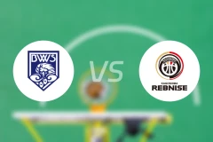 福井吹风vs鹿儿岛列布尼斯比分预测【2026/01/31】