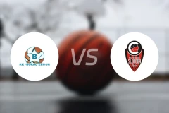 博拉茨泽姆vs自由队比分预测【2025/11/02】