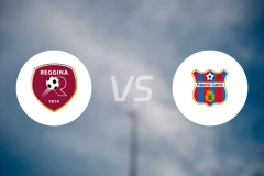 雷吉纳vsASD帕特诺比分预测【2024/10/27】