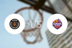 基普斯夸vs帕伦西亚比分预测【2026/03/22】