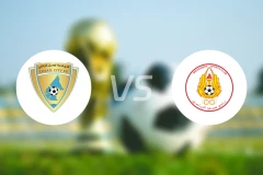 路萨尔vs米萨梅尔比分预测【2026/04/12】